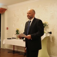 Manuel Ebert