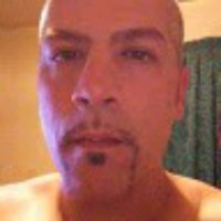Curtis Roberts