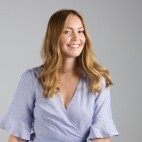Hannah King