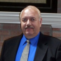 STEPHEN BREEDWELL