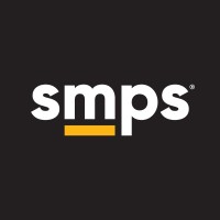 Smps Hq Chapter Leadership Symposium