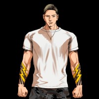 Shinichiro Y