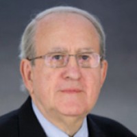 Mariano J. Rey, M.D.