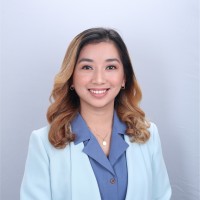 Juliah Faye Dela Vega