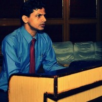 Vinay Shukla