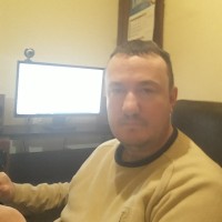 Aleksandar Kraguljac