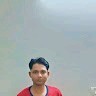 Samir Singh