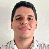 Luis Augusto
