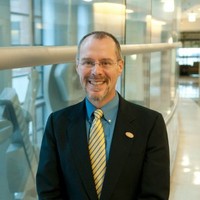 Daniel Goebel