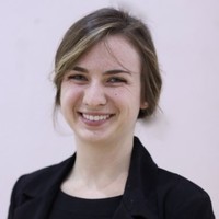 Elizabeth Champ
