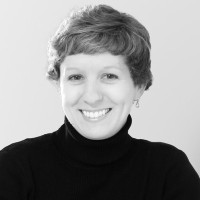 Allison Titus De Boer