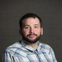 Mark Rodenburg