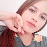 Aguiar Beatriz