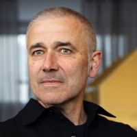 Rainer Weitschies