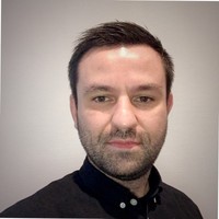 Cédric Fillassiez