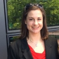 Megan Bardeen