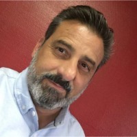 Jean-Philippe Barbaud