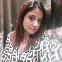Jyoti Bhatt