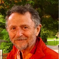 Dr. Julek Meissner