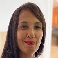 Sonia Ben Amara