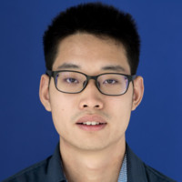Fan-Wu Yang