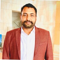 Arvind Singh