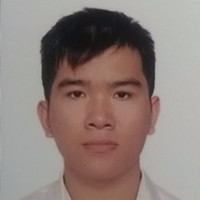 Nam Nguyen