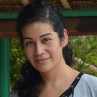 Juanita Flores