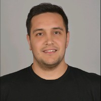 Mert Kurnaz