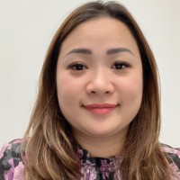 Anh Mai Nguyen