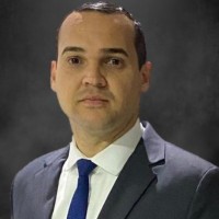 Leandro Lucena