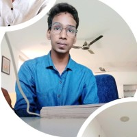 Bibek Padhan
