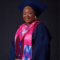Marie-lyne BONY