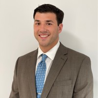 Daniel Martucci