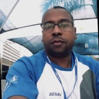 Marcelo Vale Dos Santos