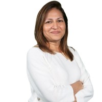 Mani Chagtai