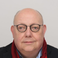 René Meeuwis