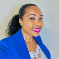 Mariame Abdoul Bastoi
