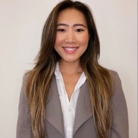 Hannah Kim