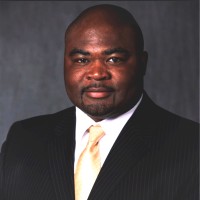 Byron Willis