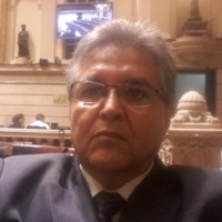 JOSE ANTONIO VARANDA