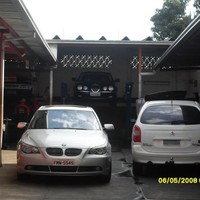 aguinaldo nipponttec