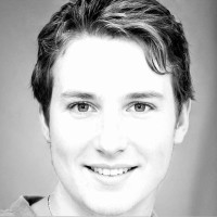 Jules Pellewever