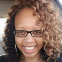 Christa Edwards