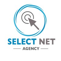 Select Net