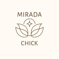 Mirada Chick