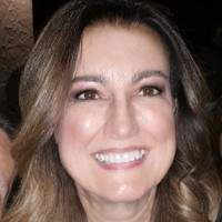 Nancy Alonistioti