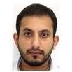 Asad Najeeb
