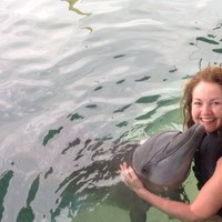 Angeline Collins Driver