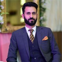 Waqas Nawaz